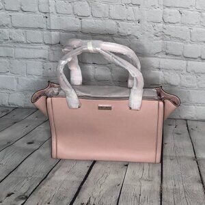 kate spade Regatta Court Vita